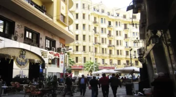 تطور برلماني جديد.. تفاصيل أول استجواب لقانون الإيجار القديم